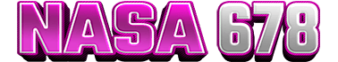 NASA678
