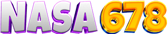 Nasa678